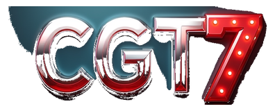 cgt7 logo