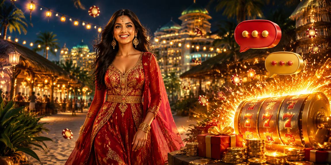 cgt7 আপনার জিজ্ঞাসার সরাসরি উত্তর এখানে
