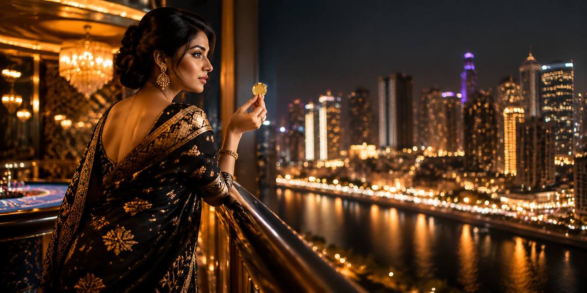 cgt7 ক্র্যাশ গেম